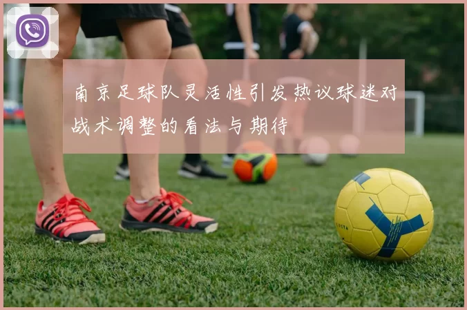 南京足球队灵活性引发热议球迷对战术调整的看法与期待