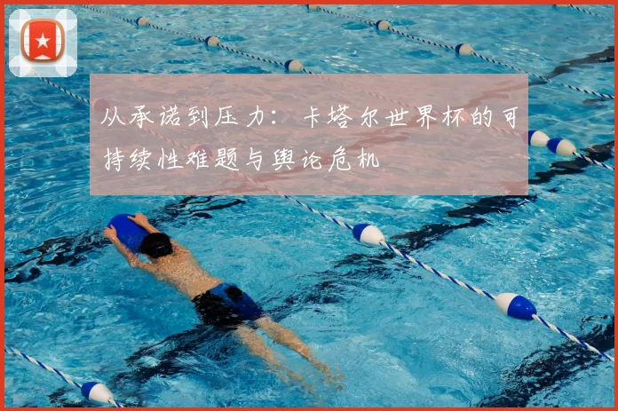 从承诺到压力：卡塔尔世界杯的可持续性难题与舆论危机