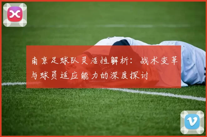 南京足球队灵活性解析：战术变革与球员适应能力的深度探讨