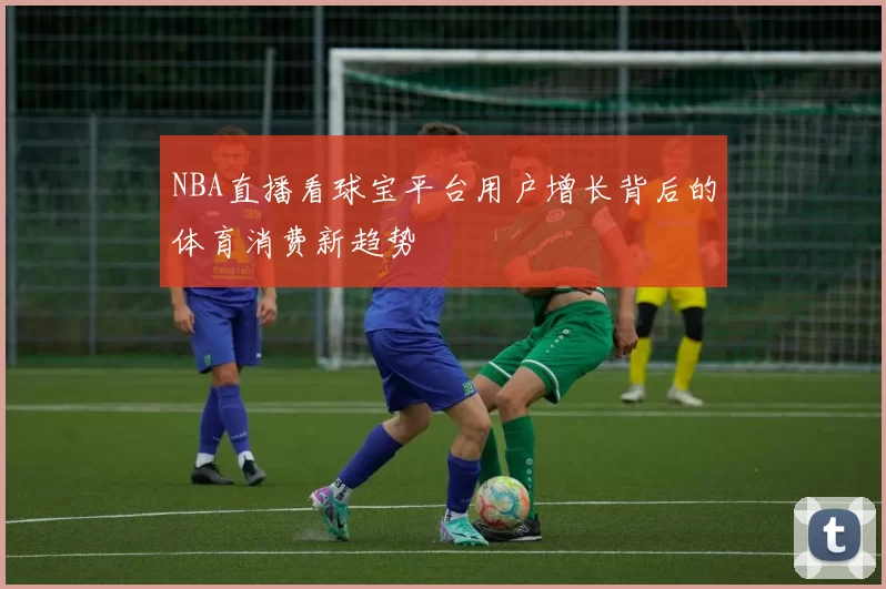 NBA直播看球宝平台用户增长背后的体育消费新趋势