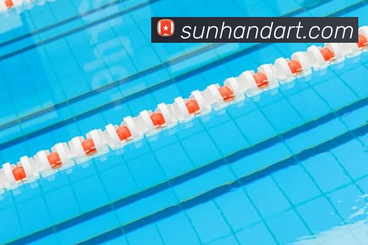 kaiyun平台生态图