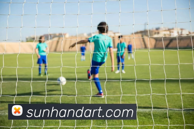 kaiyun全站App kaiyun全站App