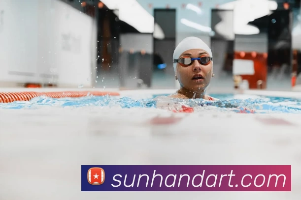 辅助工具 辅助工具